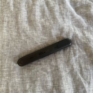 Solawave Red Light Facial Wand